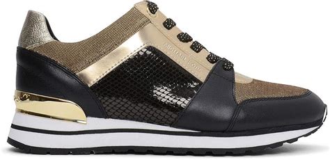 michael kors soldes chaussures|Chaussures .